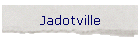 Jadotville