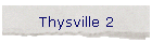 Thysville 2