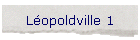 Lopoldville 1