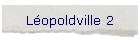 Lopoldville 2