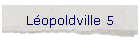 Lopoldville 5