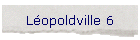 Lopoldville 6